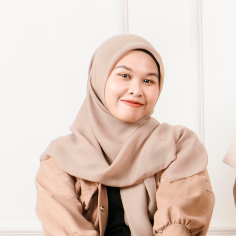 latifah