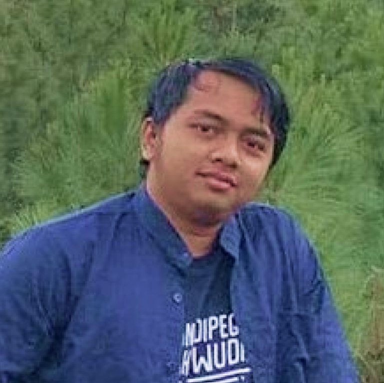 thariq azeez