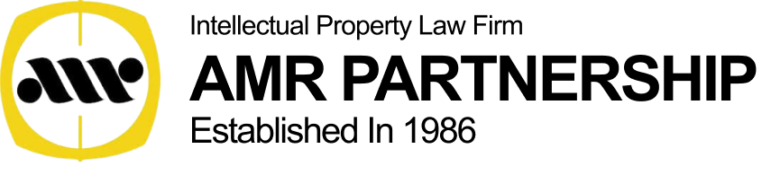 Item 3