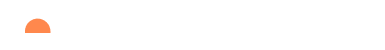 Item 2