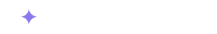 Item 3