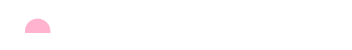 Item 5