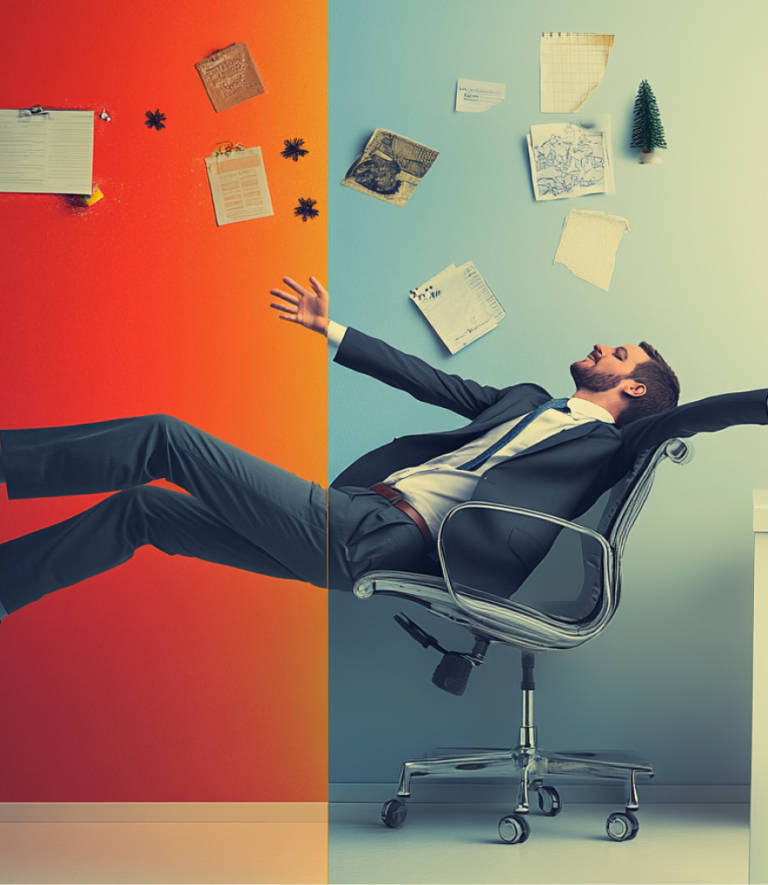 Cara Memaksimalkan Layanan Digital Agency untuk Pertumbuhan Bisnis Anda