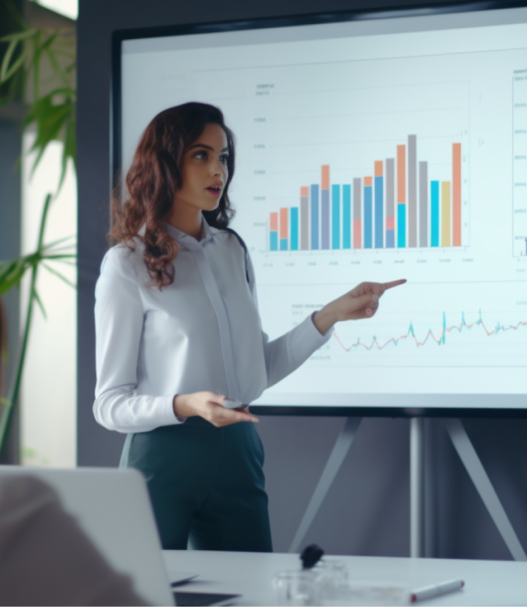 Strategi Digital Marketing 2024: Rahasia Sukses Meningkatkan Brand Awareness