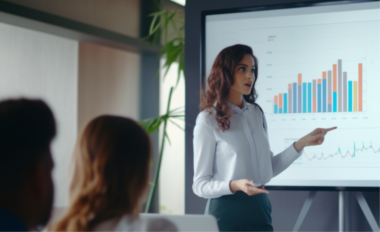 Strategi Digital Marketing 2024, Rahasia Sukses Meningkatkan Brand Awareness